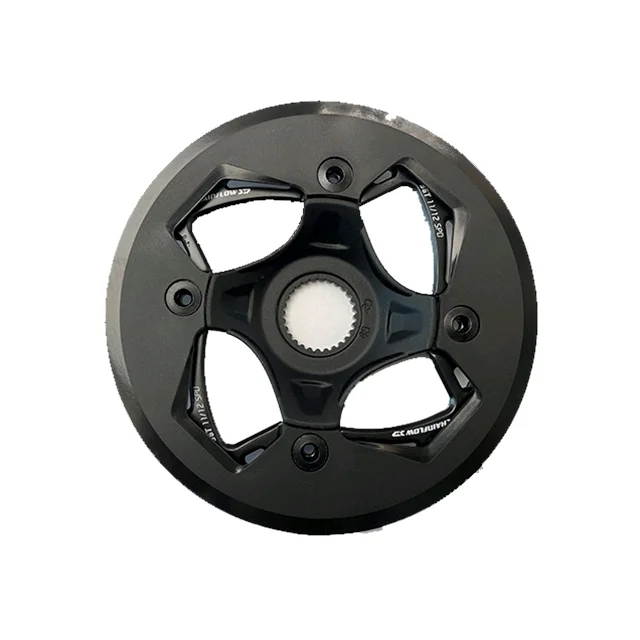 venova5550843