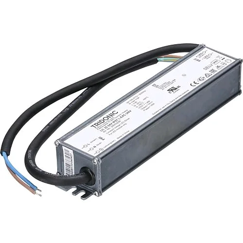 venova5561129
