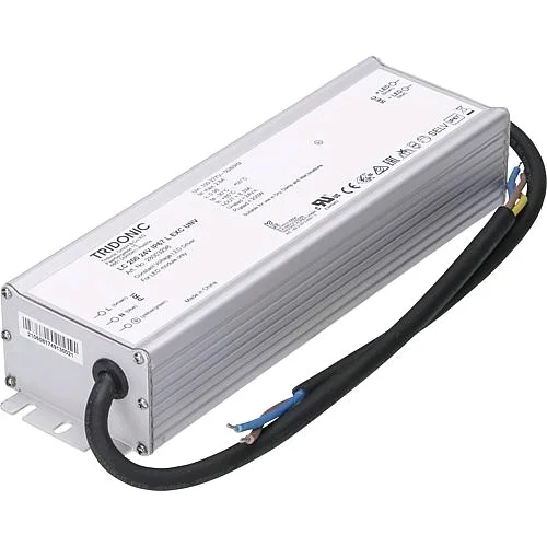 venova5561349