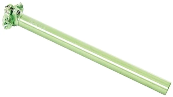 venova5561710