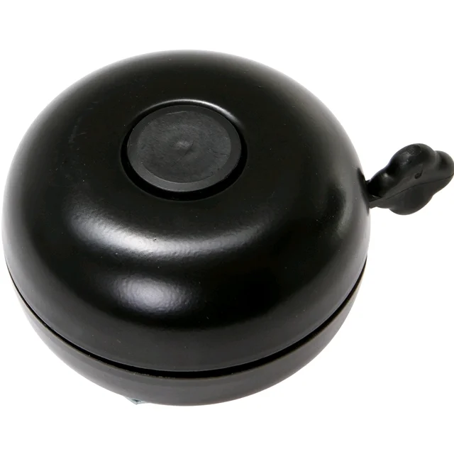 venova5562411