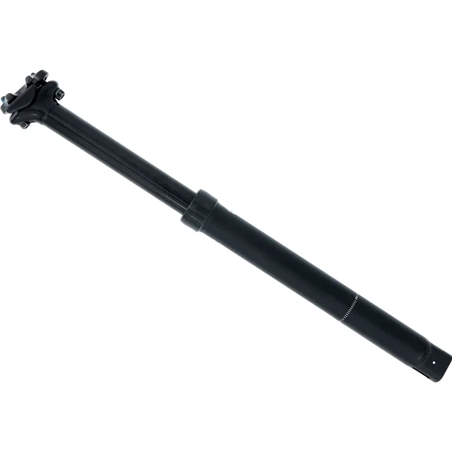 venova5568651