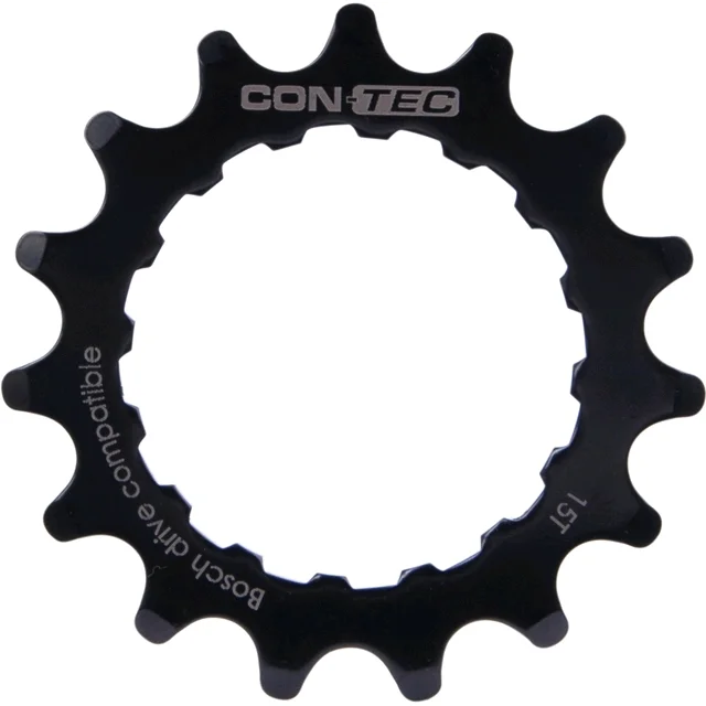 venova5569619