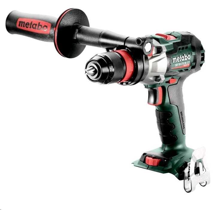 venova5575403