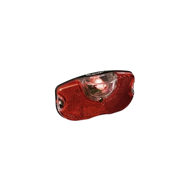 venova5575428