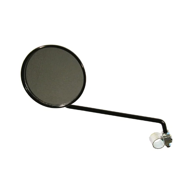 venova5575819