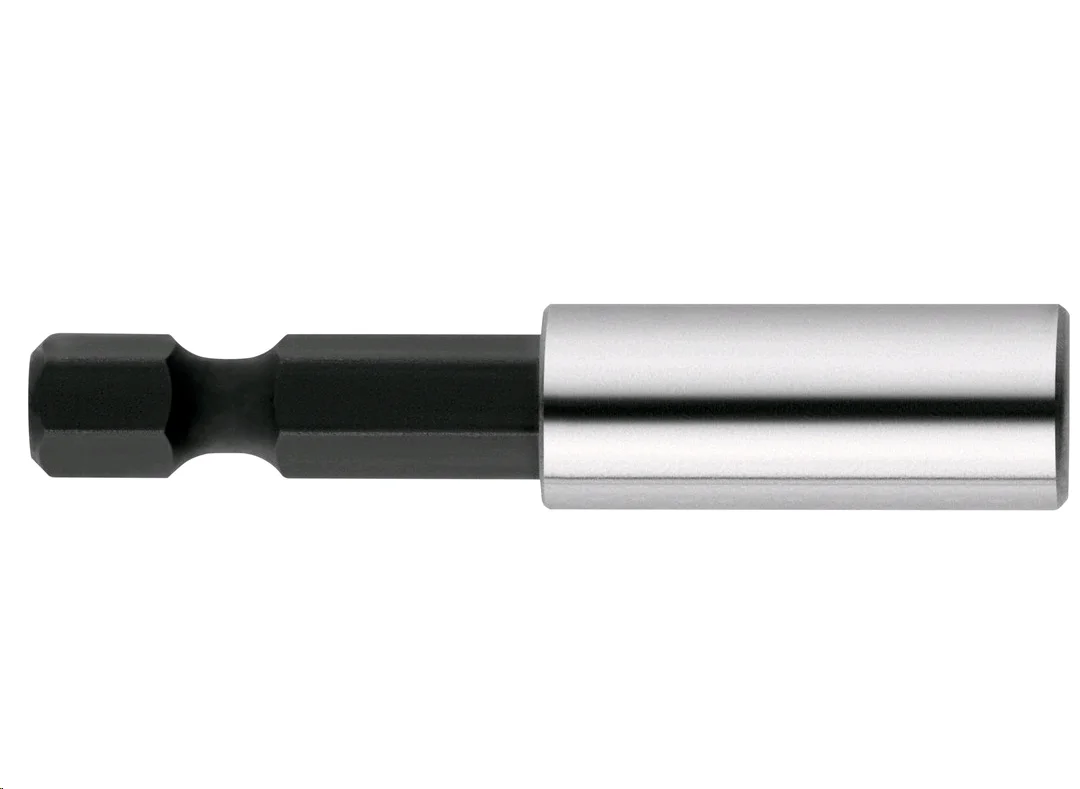 venova5582294
