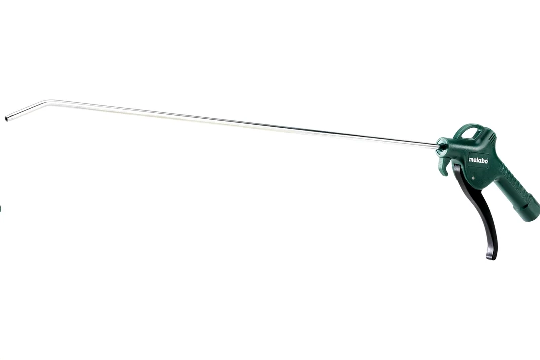 venova5583708