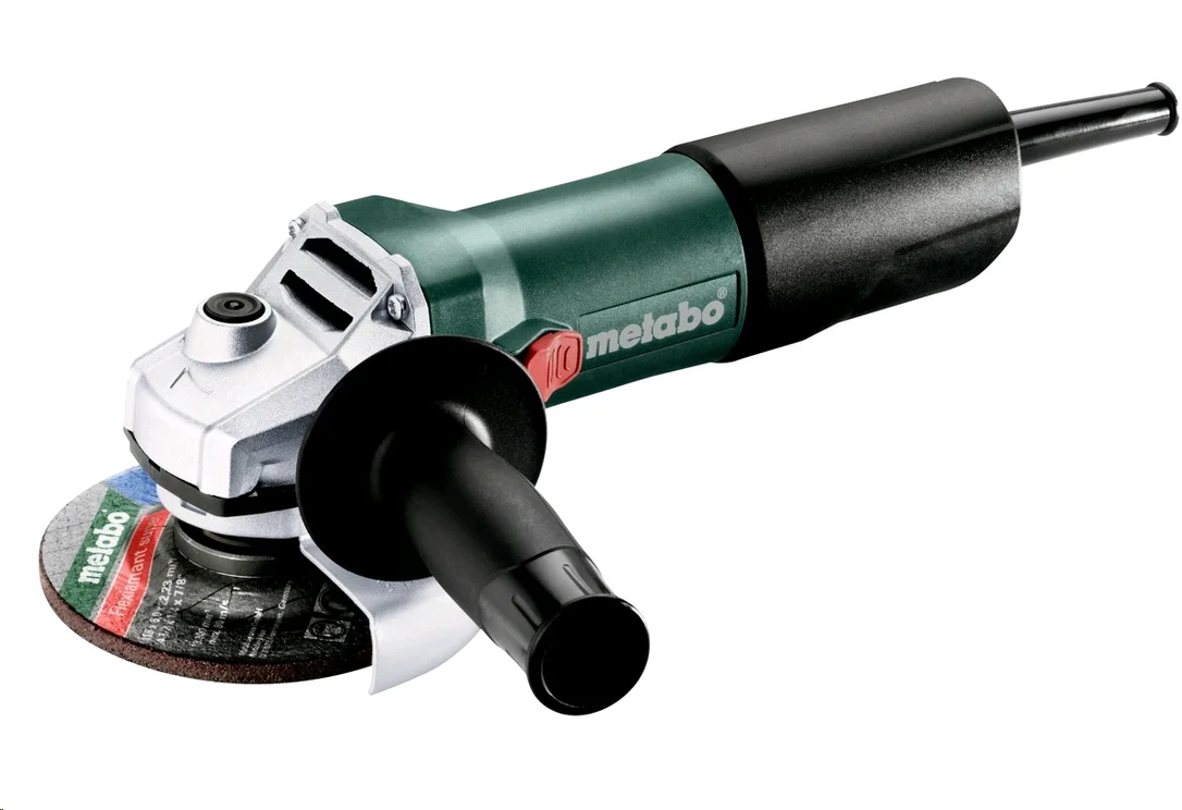 venova5590949