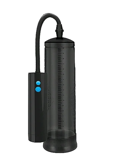 venova5591683