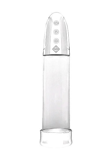 venova5591823