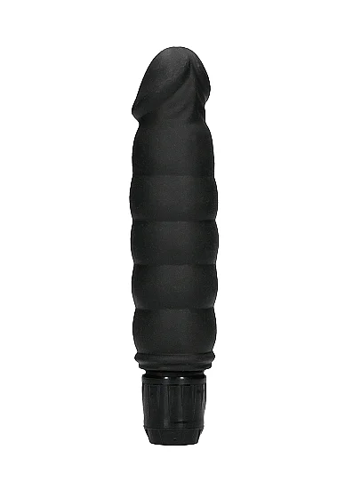 venova5595061