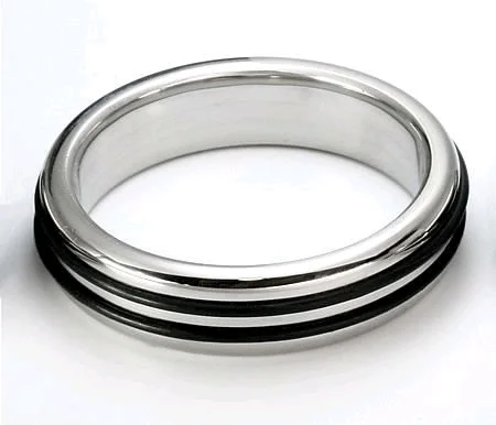 venova5598806