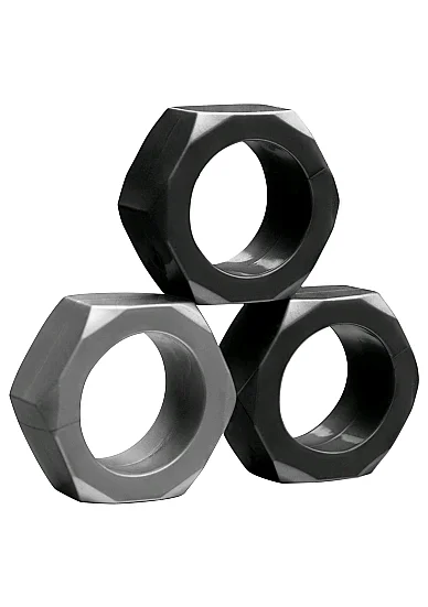 venova5599986