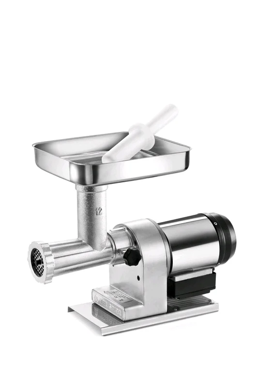 venova5635267