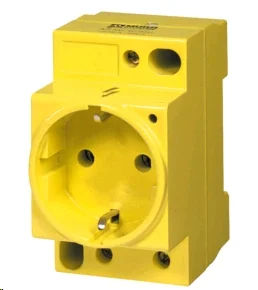 venova5657202