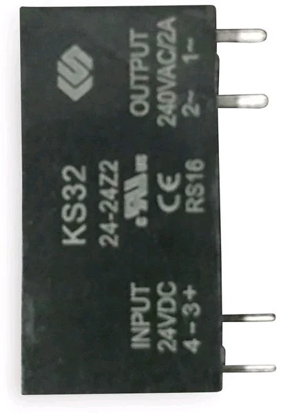 venova5657721