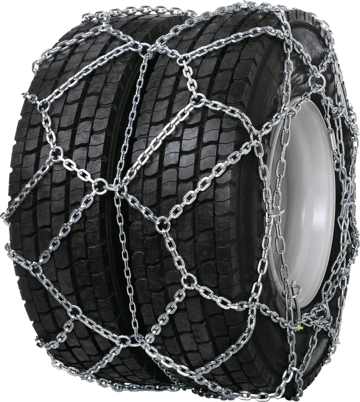 venova5659730