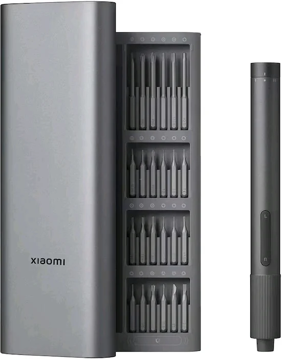 venova5661146