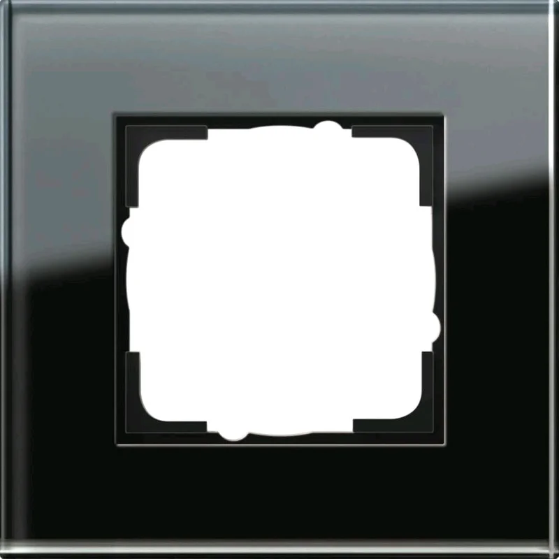 venova5661485