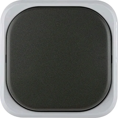 venova5662220