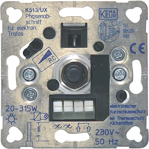 venova5662567