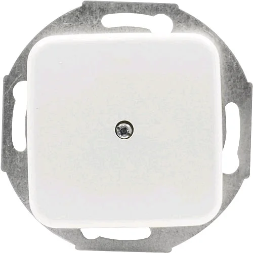 venova5663290