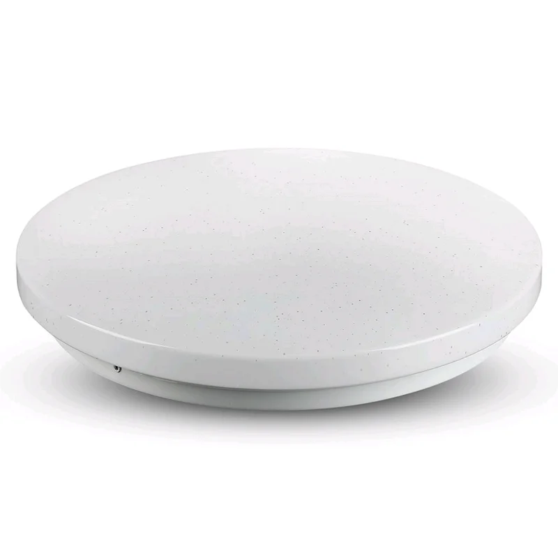 venova5666608