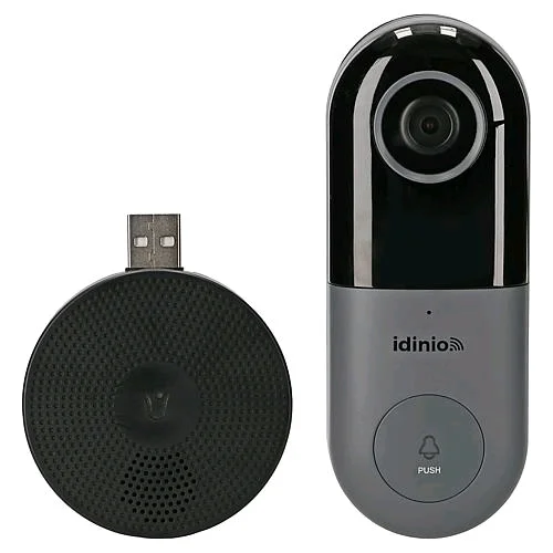 venova5670137