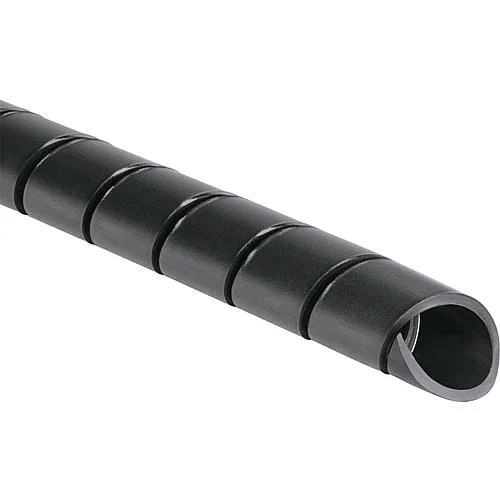 venova5684042