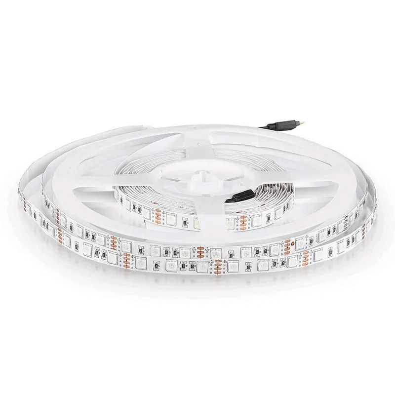 venova5684601
