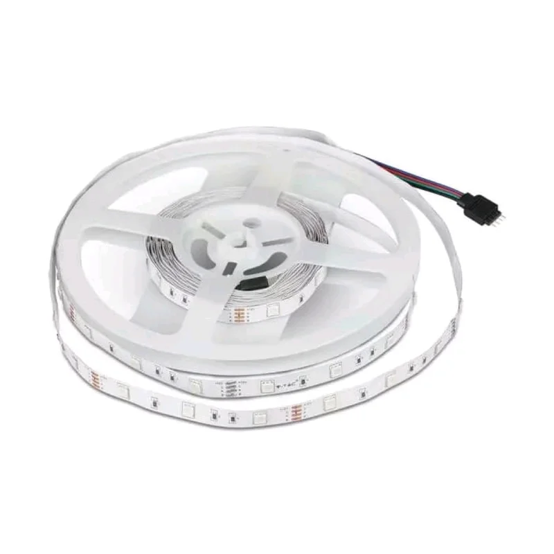 venova5684927