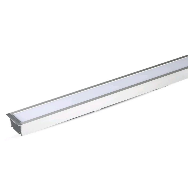 venova5686512