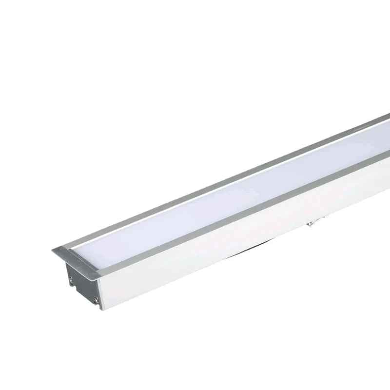 venova5686520