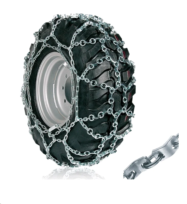 venova5687193