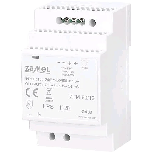 venova5690934