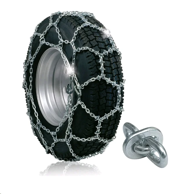 venova5691850