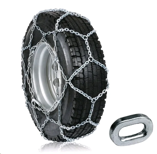 venova5692000