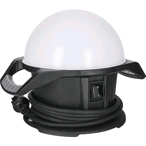 venova5692849