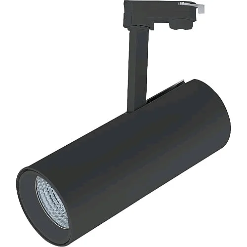 venova5695838