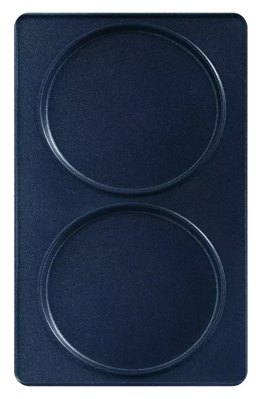 venova5698186