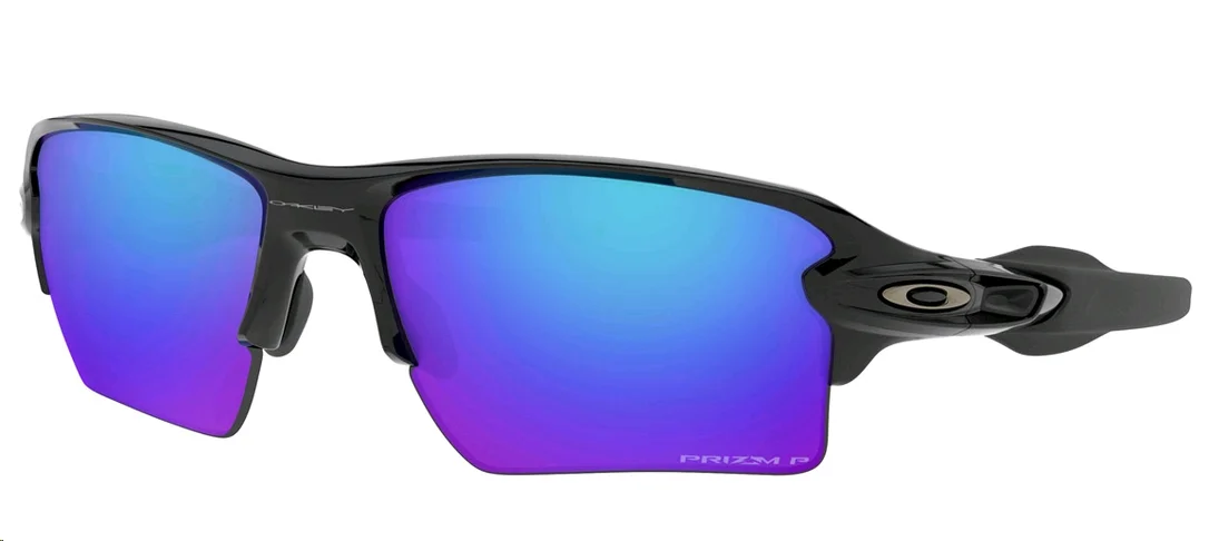 venova5698472