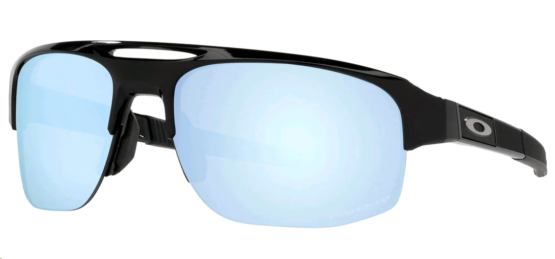 venova5698887