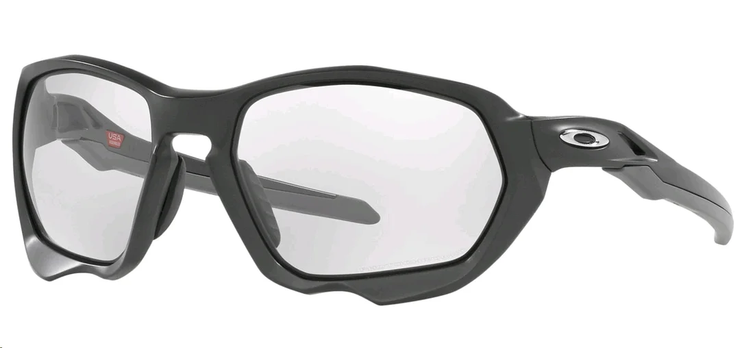 venova5698956