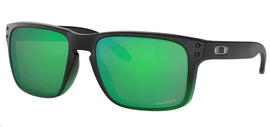 venova5699863