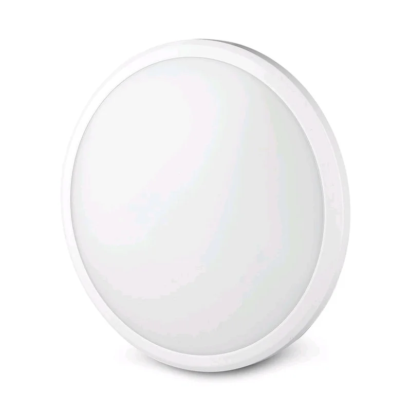 venova5700355