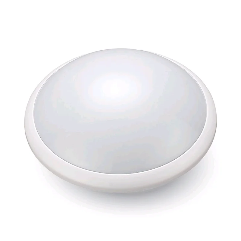 venova5700529