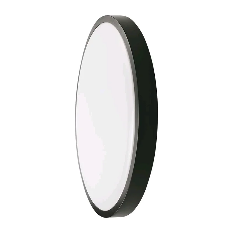venova5701269