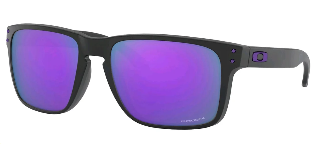 venova5701620