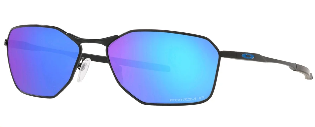 venova5702170